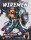 Neuroshima Hex: Wiremen (EN)