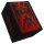 Crooked Moon RPG Deluxe Boxed Set 5E (EN)