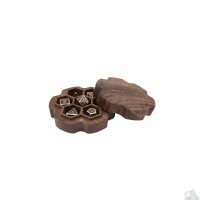 Dungeons of Drakkenheim: Delirium Dice - Special