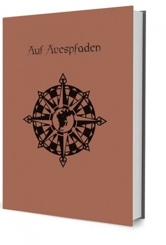 Auf Avespfaden (DE)