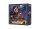 Aventuria - Mythical Stories Box (EN)