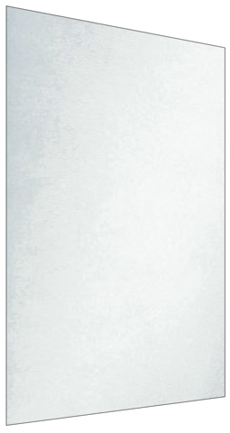 Aventuria - Sleeves  Ulisses Clear Sleeves