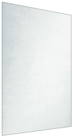 Aventuria - Sleeves  Ulisses Clear Sleeves