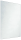 Aventuria - Sleeves  Ulisses Clear Sleeves