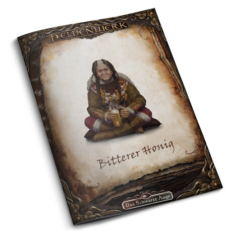 Aventurischer Bote 226 (DE)