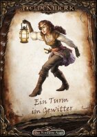 Aventurischer Bote 227 (DE)