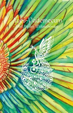 Aves-Vademecum (DE)