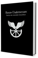 Boron-Vademecum (DE)