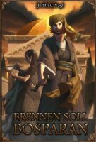 Brennen soll Bosparan (DE)