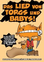 Das Lied von Torgs und Babys (DE)