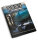 Delta Green - Das Need-to-Know-Prinzip (DE)