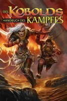 Des Kobolds Handbuch des Kampfes (DE)