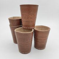 DSA - Aventurische Würfelspiele -...