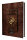 DSA - Bibliographie (2014 - 2023) (DE)