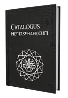 DSA - Catalogus Heptasphaericum (DE)