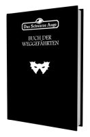 DSA - Das Buch der Weggefährten (DE)