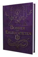 DSA - Dossier der Erleuchteten (DE)