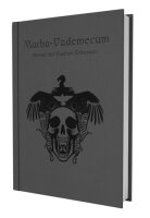 DSA5 - Marbo-Vademecum (DE)