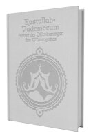 DSA - Rastullah-Vademecum (DE)