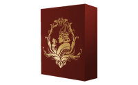 DSA - Sammelbox Ära des Goldenen Kaisers –...