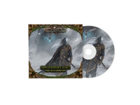 DSA - Sphärenklang - Der Wolfsfrost