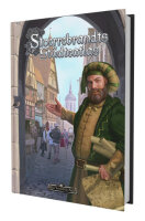 DSA - Stoerrebrandts Städteatlas (DE)
