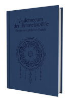DSA - Vademecum der Himmelswölfe (DE)