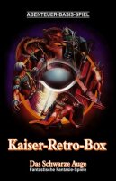 DSA1 - Kaiser-Retro-Box (remastered) (DE)