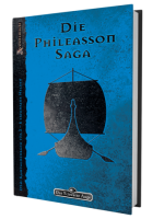 DSA4 - Die Phileasson Saga (remastered) (DE)