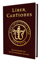 DSA4 - Liber Cantiones (remastered) (DE)