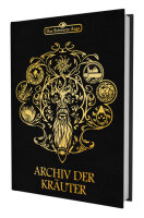 DSA5 - Archiv der Kräuter (DE)