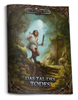 DSA5 - Das Tal des Todes (DE)