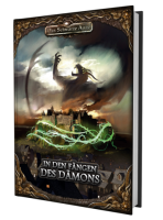 DSA5 - In den Fängen des Dämons (DE)