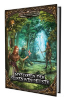 DSA5 - Mysterien der Siebenwindküste (DE)
