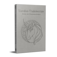 DSA5 - Nandus-Vademecum (DE)
