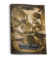 DSA5 - Opfergang - Tage der Leuin 2 (DE)