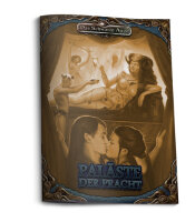DSA5 - Paläste der Pracht - Spielhilfe (DE)