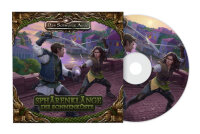 DSA5 - Sphärenklang Die Sonnenküste Audio CD