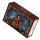 DSA5 - Spielkartenbundle - Aventurische Magie (DE)