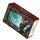 DSA5 - Spielkartenbundle - Aventurische Magie 2 (DE)