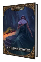 DSA5 - Stumme Schreie (DE)