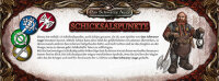 DSA5 Einsteigerbox: Schicksalspunkte-Set (12) (DE)