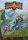 Earthdawn Elfennationen (DE)