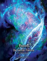 Fragged Empire: Die fremde Flamme (DE)