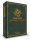 HeXXen 1733: Condemnatio - Werkzeuge und Abenteuer (DE)