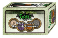 HeXXen 1733: Deluxe-Marker - Generierte Ressourcen (DE)