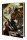 HeXXen 1733: Handbuch der Sorbonnik (DE)