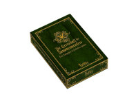 HeXXen 1733: Herrschaft des Dämonenmeisters...