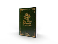 HeXXen 1733: Ritter, Fürst und Bischofslande -...