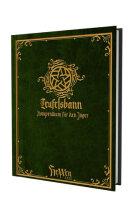 HeXXen 1733: Teufelsbann (DE)